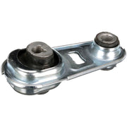 Gates Engine Mount Mounting Lower ETM1020