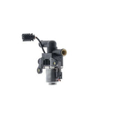 Mahle Air Conditioning Solenoid Valve AVS 2 000P
