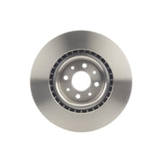 Bosch 2 x Vented Front Brake Discs 0 986 479 570