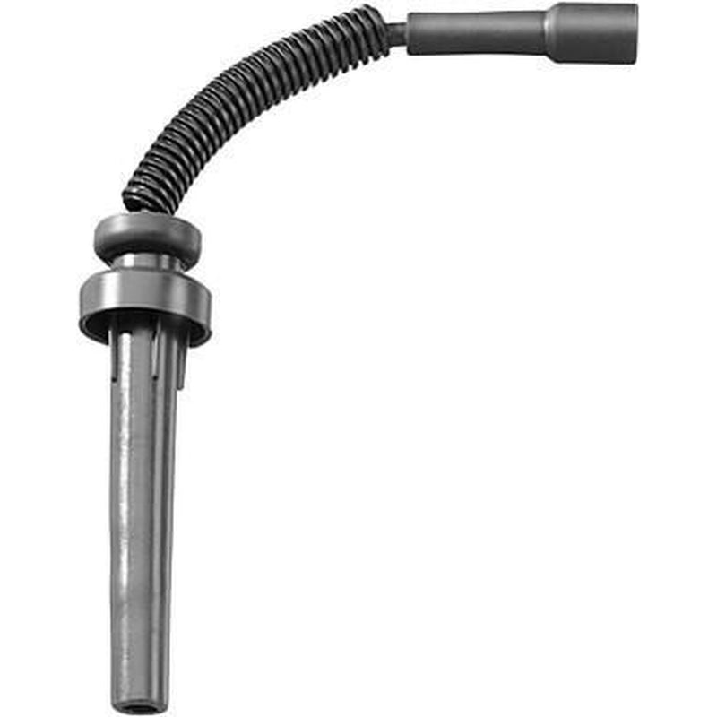 BERU Ignition HT Lead Cable Kit ZEF1327