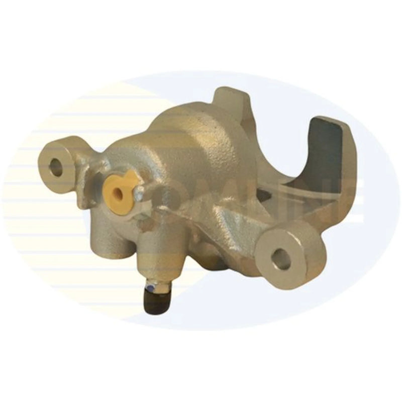 Comline Brake Caliper Assembly Rear Left CBC626L
