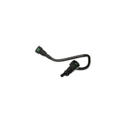 Gates Fuel Overflow Hose Pipe MFL1193