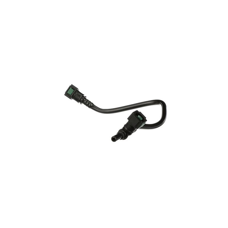 Gates Fuel Overflow Hose Pipe MFL1193
