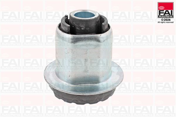 FAI Axle Beam Bushing