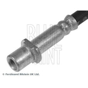 Blue Print Brake Hydraulic Hose Line Rear Right ADT353350