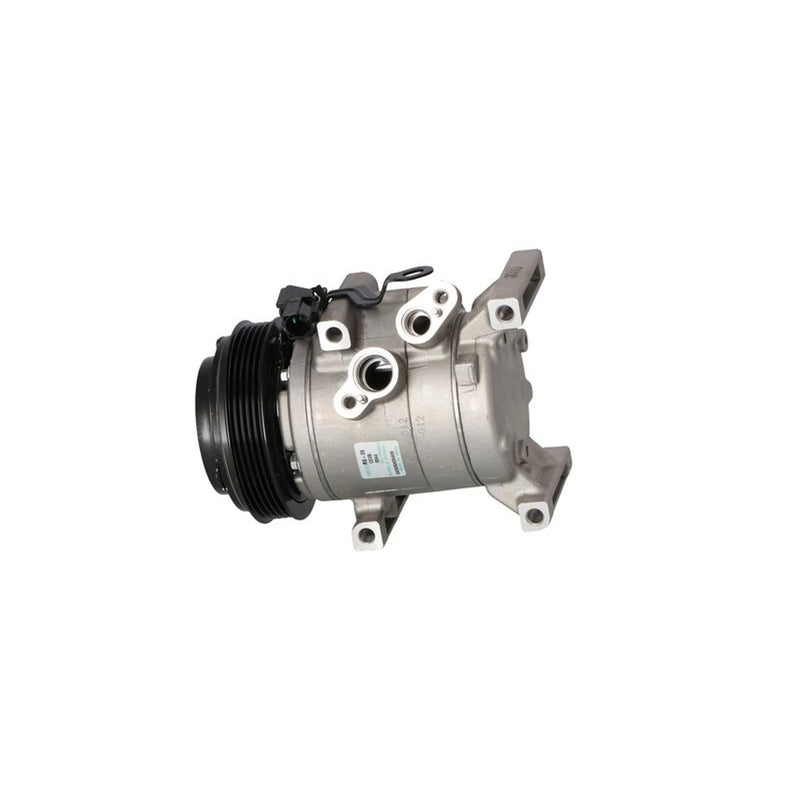 NRF Air Conditioning Compressor 320080G