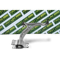 First Line Control/Trailing Arm FCA7202