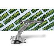 First Line Control/Trailing Arm FCA7202