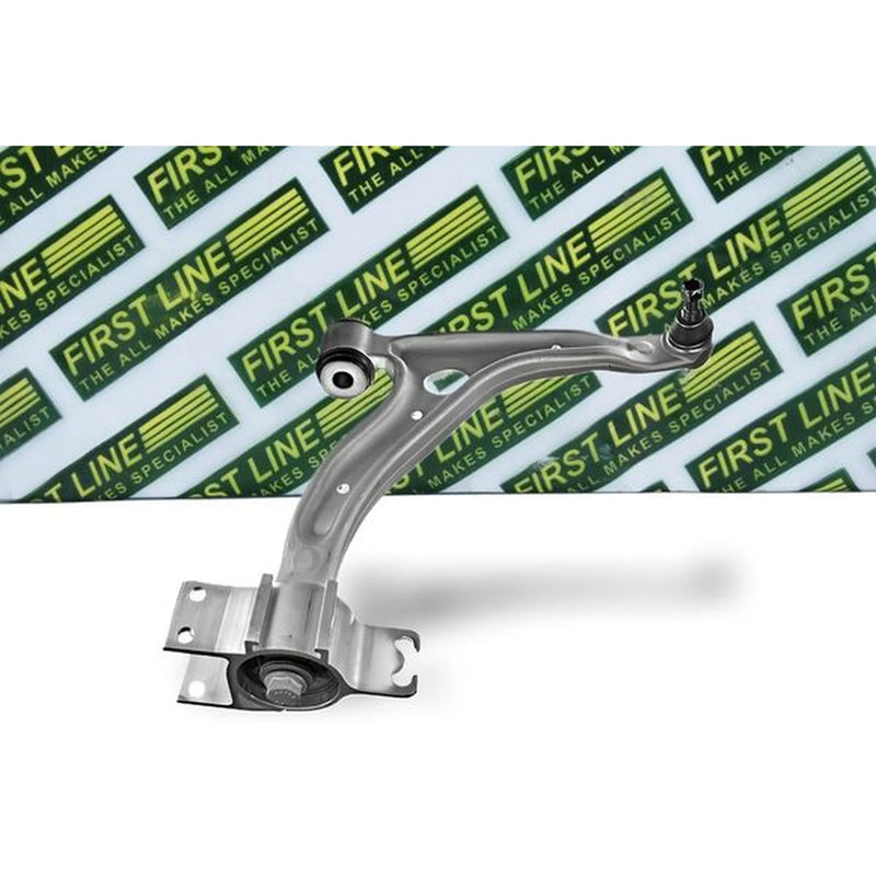 First Line Control/Trailing Arm FCA7202