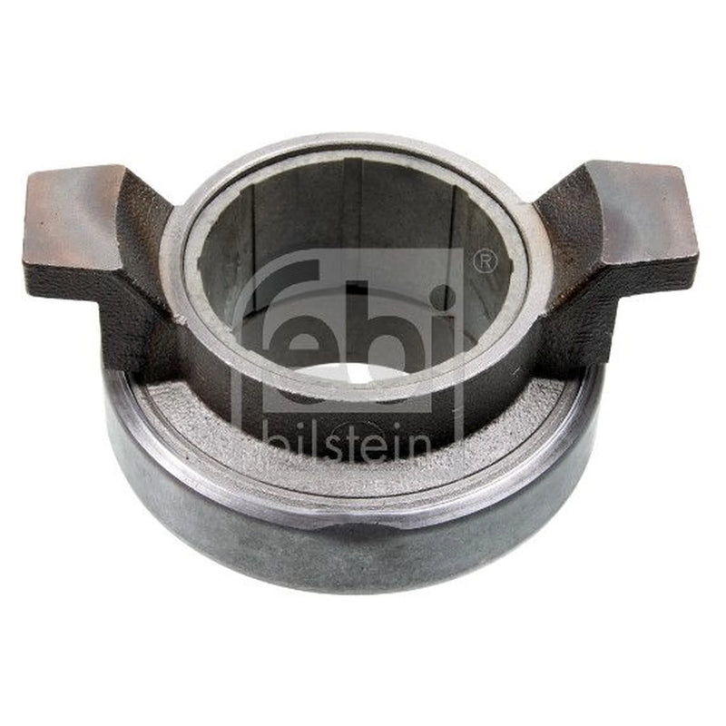 Febi Clutch Release Bearing ID OD 177628