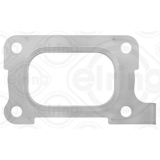 Elring Exhaust Manifold Gasket Wide Thick 848.490