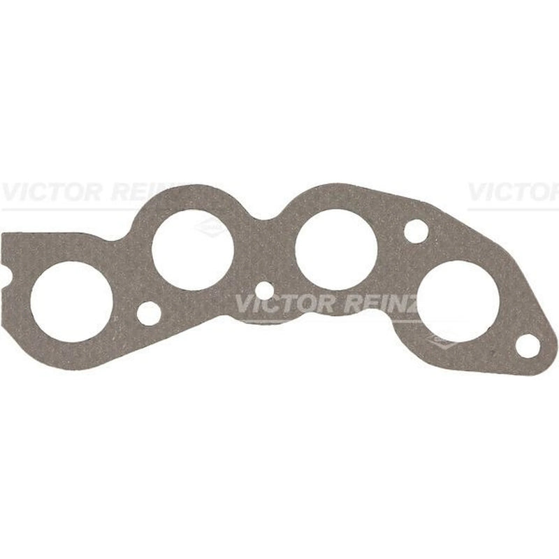 Victor Reinz Intake Manifold Gasket Thick 71-22653-00