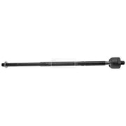 Borg & Beck Stabiliser Drop Link BTR5666