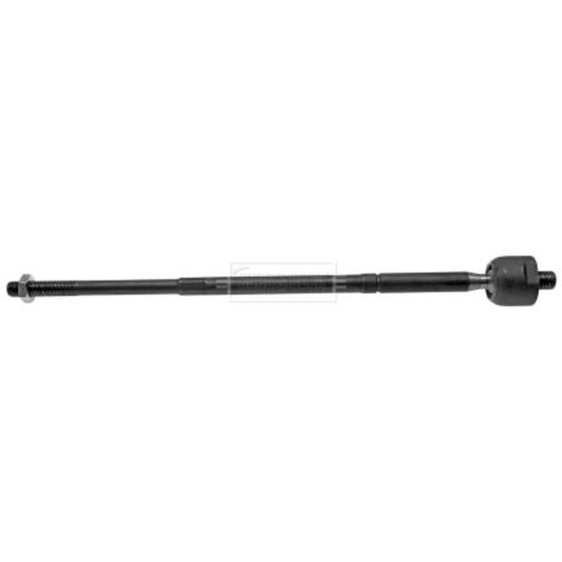 Borg & Beck Stabiliser Drop Link BTR5666