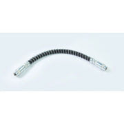Abtex Brake Hydraulic Hose Line Rear ABH1034