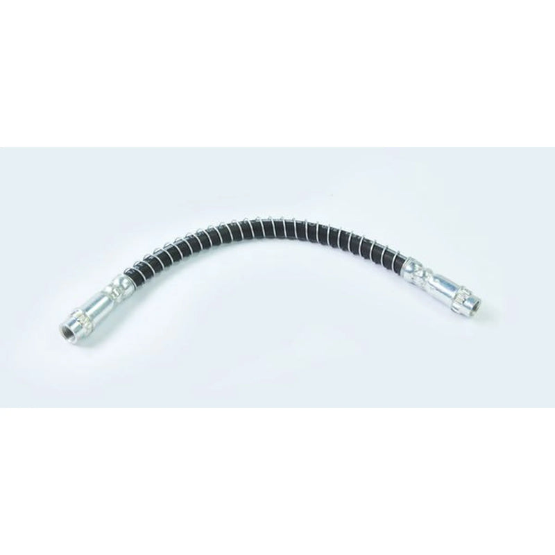 Abtex Brake Hydraulic Hose Line Rear ABH1034