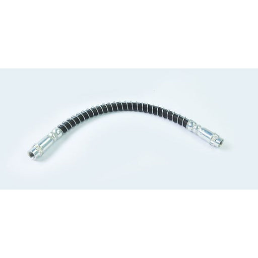 Juratek Brake Hydraulic Hose Line Rear JBH1034