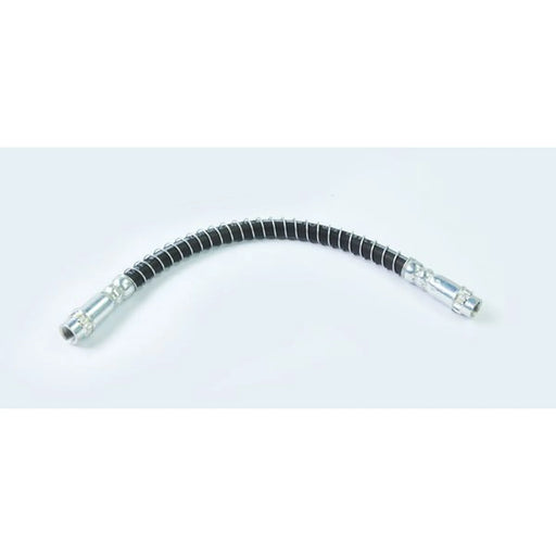 Abtex Brake Hydraulic Hose Line Rear ABH1034