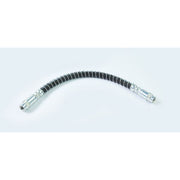 Abtex Brake Hydraulic Hose Line Rear ABH1034