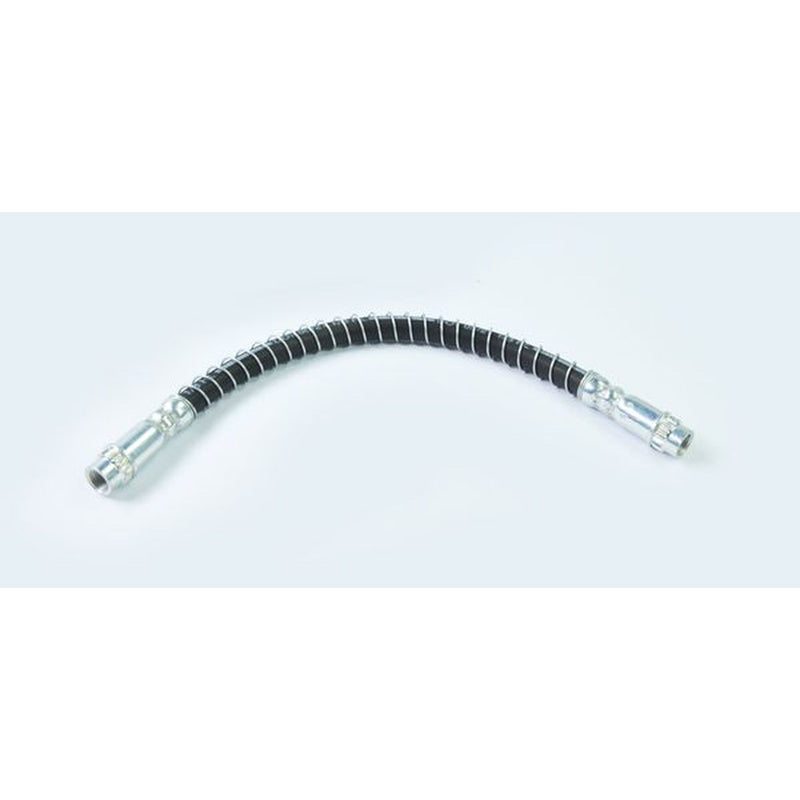 Abtex Brake Hydraulic Hose Line Rear ABH1034