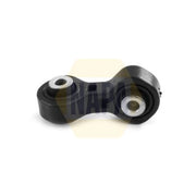 NAPA Stabiliser Bar Link Coupling Rod Rear Right NST4469