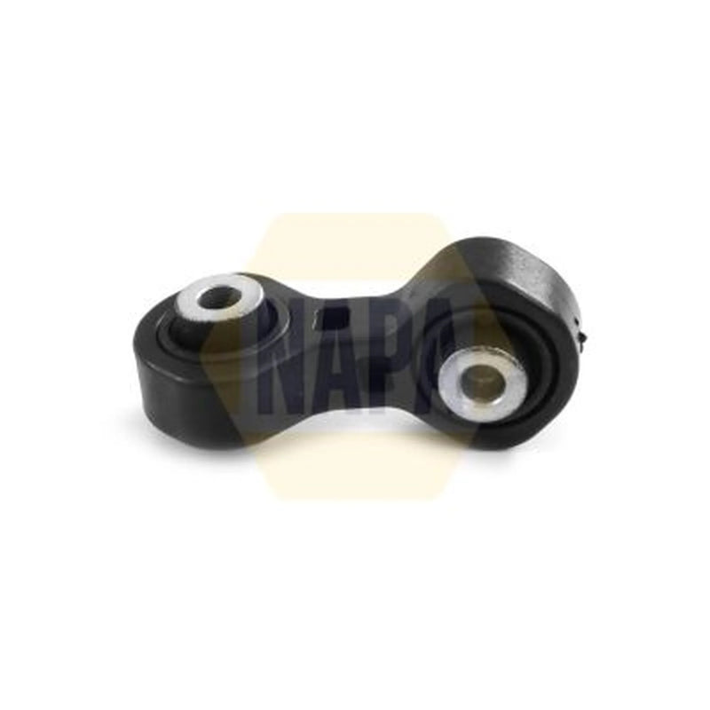 NAPA Stabiliser Bar Link Coupling Rod Rear Right NST4469
