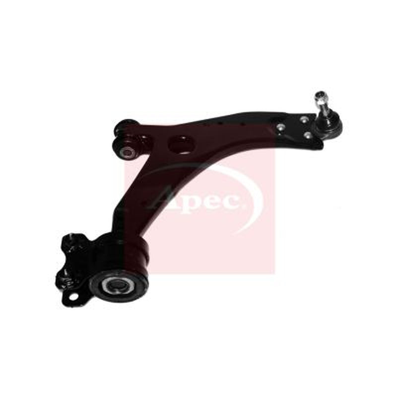 Apec Control/Trailing Arm Front Right AST2745