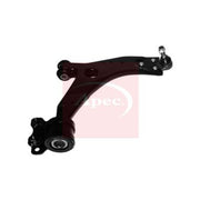 Apec Control/Trailing Arm Front Right AST2745