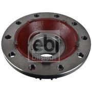 Febi Wheel Hub Stud 180504
