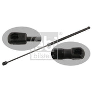Febi Boot Gas Strut Lift Support Tailgate / Boot Lid 34427
