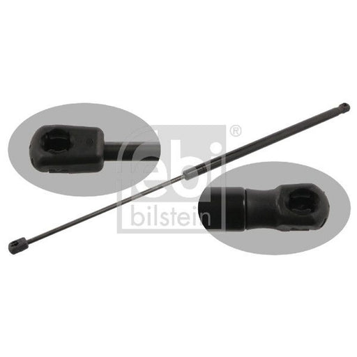 Febi Boot Gas Strut Lift Support Tailgate / Boot Lid 34427