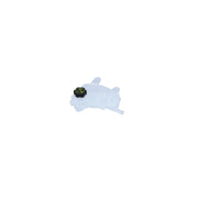 NRF Coolant Expansion Tank 454124