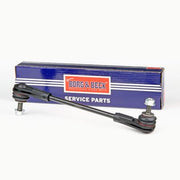 Borg & Beck Stabiliser Bar Link Coupling Rod BDL7624