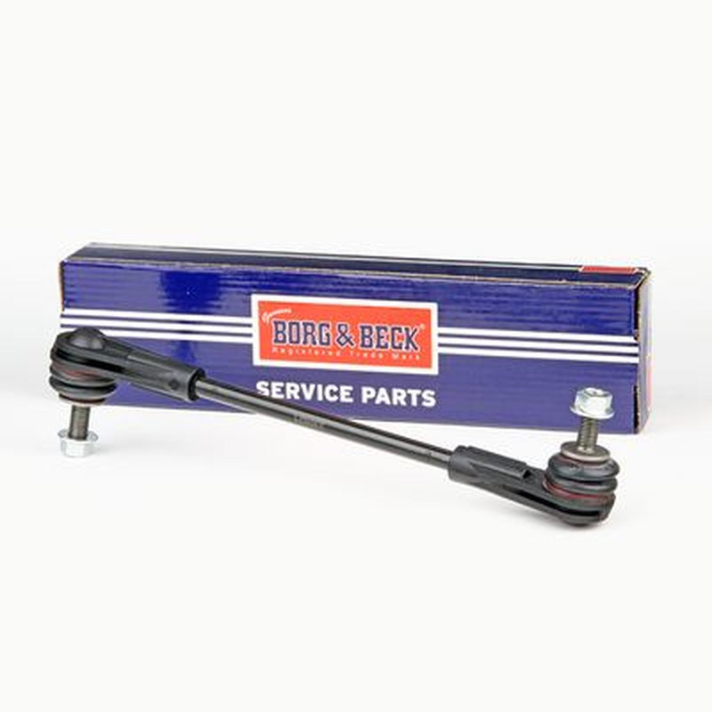 Borg & Beck Stabiliser Bar Link Coupling Rod BDL7624