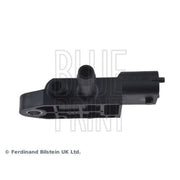 Blue Print Exhaust Pressure Sensor ADK87214
