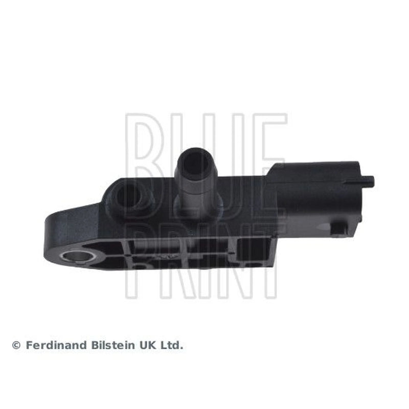 Blue Print Exhaust Pressure Sensor ADK87214