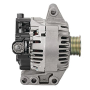 Valeo Car Alternator 12V 439729