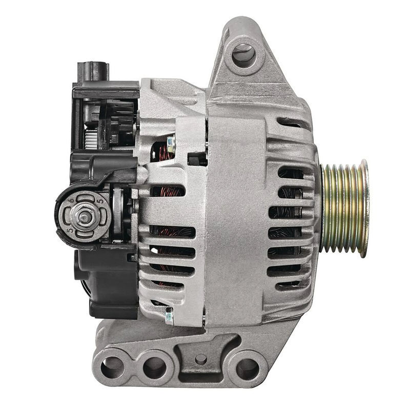 Valeo Car Alternator 12V 439729