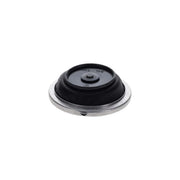 Bosch Altitude Air Pressure Sensor 9 421 030 530