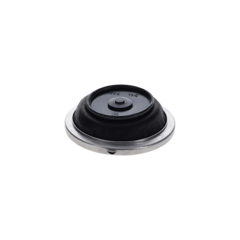 Bosch Altitude Air Pressure Sensor 9 421 030 530