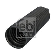 Febi Steering Bellow Front Right Thermoplast 21352
