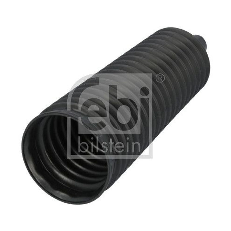 Febi Steering Bellow Front Right Thermoplast 21352