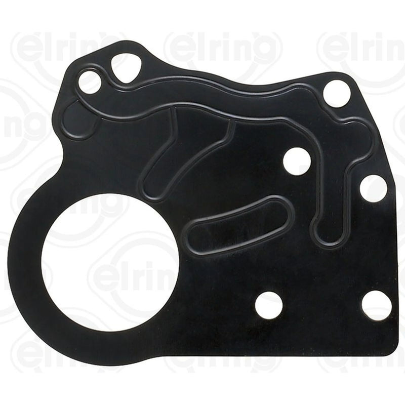 Elring Timing Case Gasket Thick 876.500