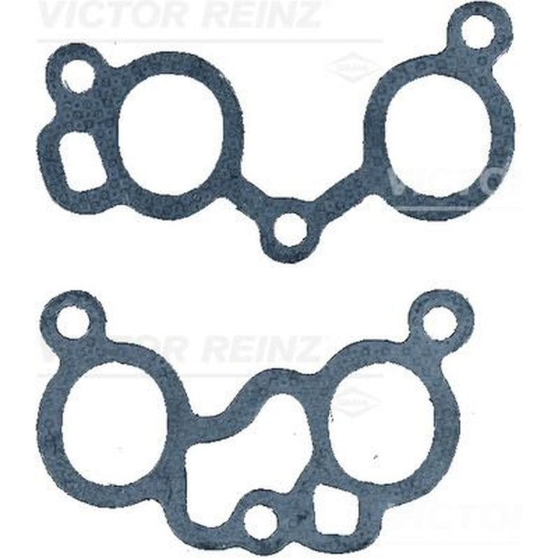 Victor Reinz Intake Manifold Gasket Thick 71-52491-00