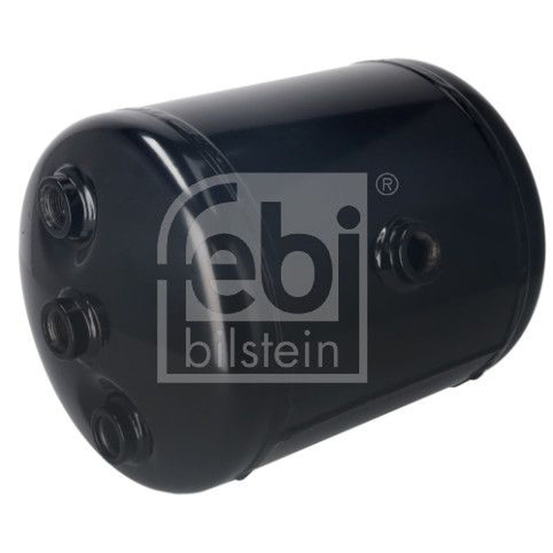 Febi Compressed Air Receiver Tank 198776