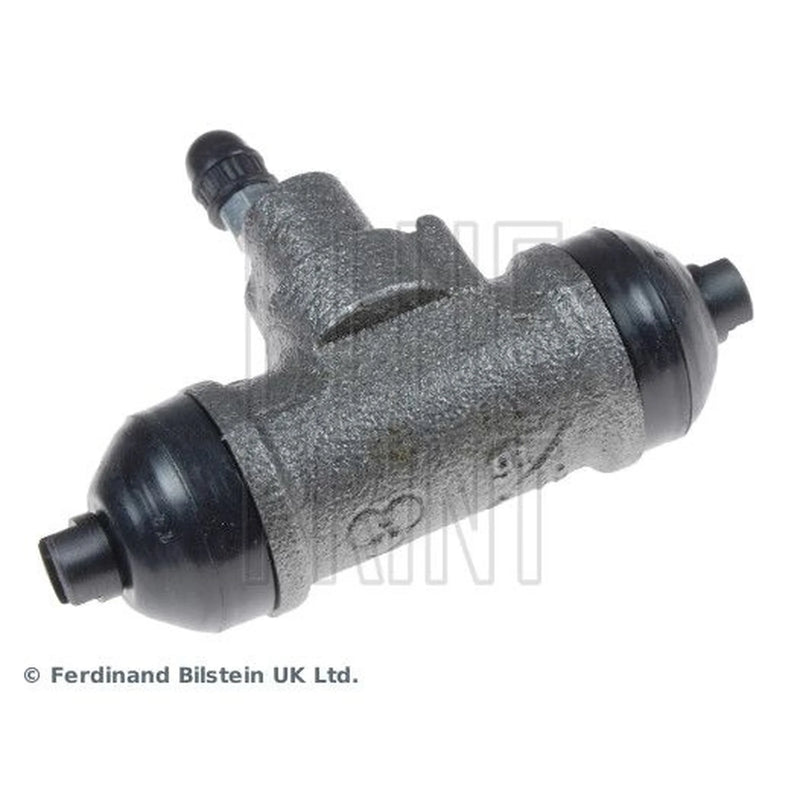 Blue Print Wheel Cylinder Hydraulic Brake Rear Right ADM54437