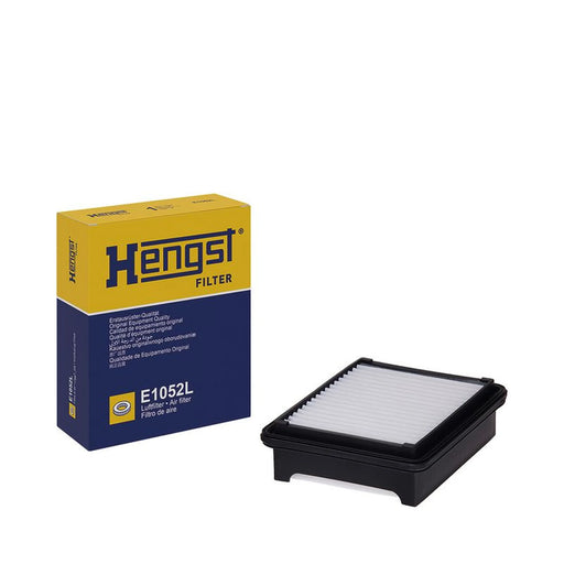 Hengst Engine Air Filter E1052L