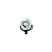 NRF Heater Blower Fan 34323