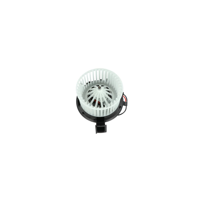 NRF Heater Blower Fan 34323