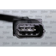 Valeo Crankshaft Position Sensor 366432